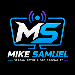 mike_sammy0