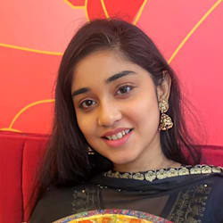 mia_tulk