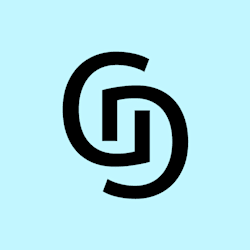 gracias_crm1