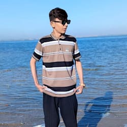 aabanshahseo