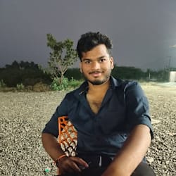 majjigavignesh