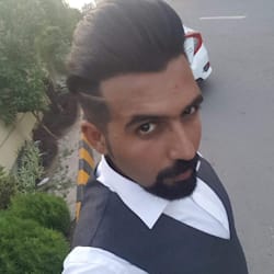 ansurya