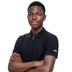 isaac_aakin