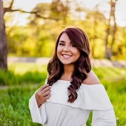 stephanietransl
