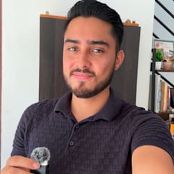 iannavarro808