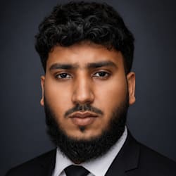 hassanraza951