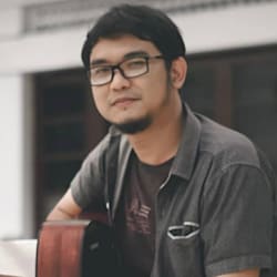 sidik1990