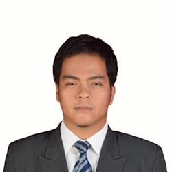 okky_mp