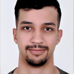 mohamedsarout