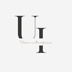 userinterface99