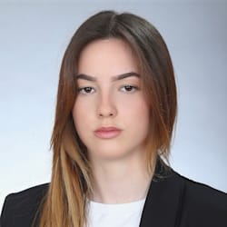 saraazunic