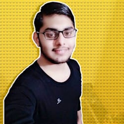 m_fraz_designer