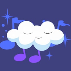 cloudyhits