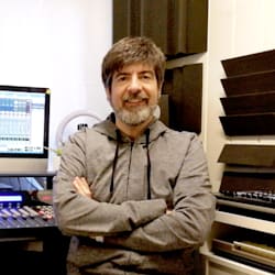 mixandmasterorg