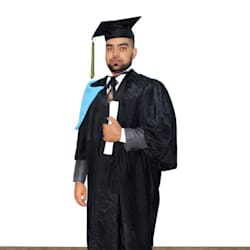 mazhar50