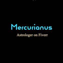 mercurianus