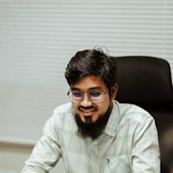 ashrazrashid