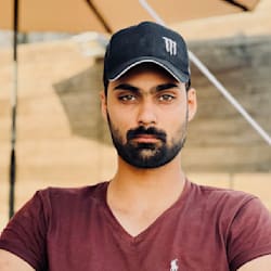 mr_motions