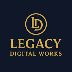 legacydjrecord