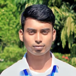 arup_das07