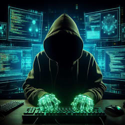 ali_raza_coder