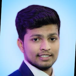 heyjaveed
