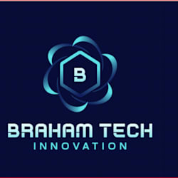 braham_lucas66