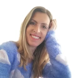 chiarazoratti