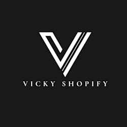 vicky2web2