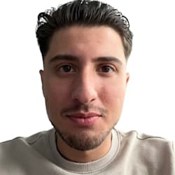 saeedsound