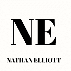 nathan__elliott