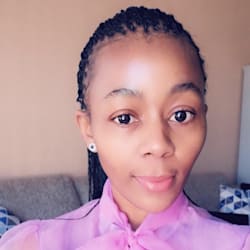 thandopam