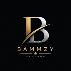bammzy_