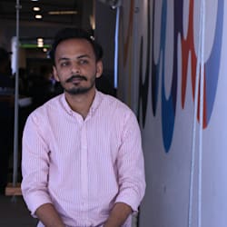 shariqansari495