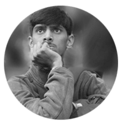 shashankgowda