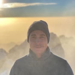victor_nomad
