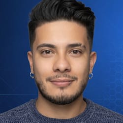 miltonpaez10