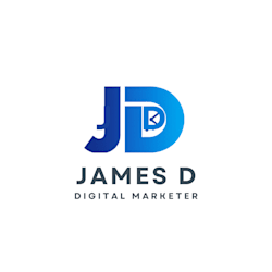 james_dave2000