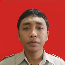 naufalrajendra
