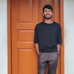 adibhossain288