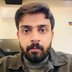 muhammadsyed66