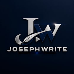 josephs_studio