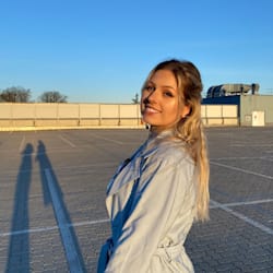 sophieschwarz56