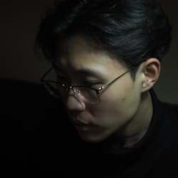 jin_huai