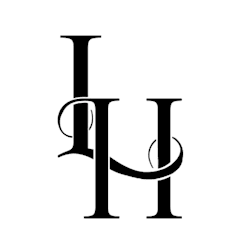 lunna_hayes