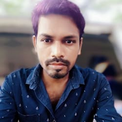 annurag___