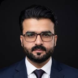 habibanalytics1