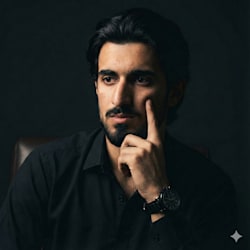 abdul_manan_001