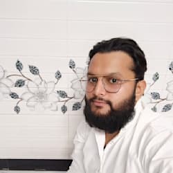 mohammadptel