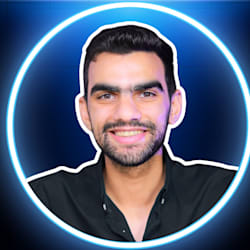 abdallaraslan